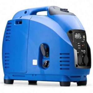 GenTrax 3500W Generator