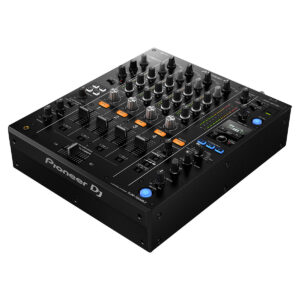 DJM 750 MK2