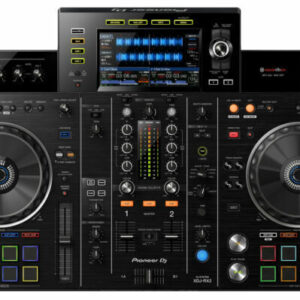 XDJ-RX2